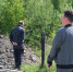 photo_2023-06-28_14-19-30 - Revda-Info.Ru