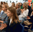 Золотая дюжина. В Ревде двенадцать ребят закончили школу с отличием - Revda-Novosti.Ru