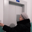 TZAM6635 - Revda-Info.Ru