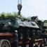 TZAM9320 - Revda-Info.Ru