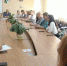 В Ревде поблагодарили и наградили волонтёров программы по формированию комфортной городской среды - Revda-Novosti.Ru