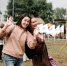 TZAM0790 - Revda-Info.Ru