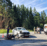 photo_2023-07-19_16-38-14 - Revda-Info.Ru
