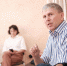 TZAM0854 - Revda-Info.Ru