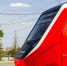 FZjmlgPYjOE - Revda-Info.Ru