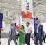 DIP_2187 - Revda-Info.Ru