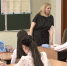 По полсотни десяти лучшим. В Ревде учредили муниципальную премию педагогам «Признание» - Revda-Novosti.Ru