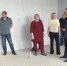 Капремонт школы, благоустройство города и модернизация очистных - областной депутат посетил Ревду - Revda-Novosti.Ru