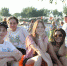 IMG_1532 - Revda-Info.Ru