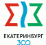 7b055bff15656eb0a6763df5275b0eb609e3234b_900 - Revda-Info.Ru