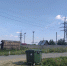 photo_2023-08-18_17-20-36 - Revda-Info.Ru