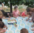 DSC05088 - Revda-Info.Ru