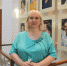 IMG_0533 - Revda-Info.Ru