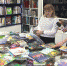 3001 книга поступит в модельную библиотеку Ревды до конца текущего года - Revda-Novosti.Ru