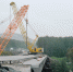 TZAM2879 - Revda-Info.Ru