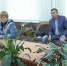 Ещё немного, ещё чуть-чуть. Ревда почти готова к отопительному сезону - Revda-Novosti.Ru