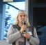 куцепалова - Revda-Info.Ru