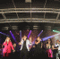 IMG_0423 - Revda-Info.Ru