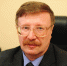 leyftd-1 - Revda-Info.Ru