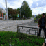 TZAM5618 - Revda-Info.Ru