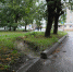 photo_2023-09-15_18-09-30 - Revda-Info.Ru