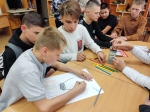 Вместе ярче