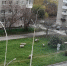 photo_2023-10-02_14-32-19 - Revda-Info.Ru