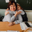 PHOTO-2023-10-04-09-56-47-5 - Revda-Info.Ru