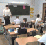 Блиц-опрос в Ревде: Каким должен быть настоящий учитель - Revda-Novosti.Ru