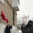 В Ревде открыта мемориальная доска Почётному гражданину города Павлу Ивановичу Надымову - Revda-Novosti.Ru