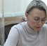 В 2023 году в Ревде расселили из аварийного жилья 10 семей - Revda-Novosti.Ru
