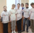 В День Конституции школьники Ревды попали в суд - Revda-Novosti.Ru