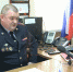Новая схема мошенников. Преступники обманули педагога в Ревде на 2 миллиона рублей - Revda-Novosti.Ru