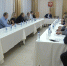 Благотворительность - приоритет. Ассоциация товаропроизводителей Ревды отметила 25-летие - Revda-Novosti.Ru