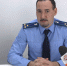 В прокурату и суд! Как отстоять свои интересы инвалидам в Ревде - Revda-Novosti.Ru