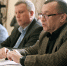 Беляев - Revda-Info.Ru