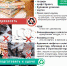 Эко-марафон ПЕРЕРАБОТКА «Сдай макулатуру – спаси дерево!». - Управление социальной политики