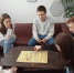 День выключенных гаджетов - Центр по работе с молодежью