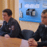 Снова-здорова! Мошенники продолжают успешно использовать хорошо известные схемы обмана в Ревде - Revda-Novosti.Ru