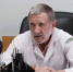 TZAM6242 - Revda-Info.Ru