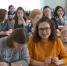dictant-2019-6 - Revda-Info.Ru