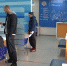 Получил доход - отчитайся перед государством. Налоговая инспекция в Ревде напоминает об обязанностях - Revda-Novosti.Ru