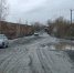 Старая дорога будет новой. В ближайшее время начнется ремонт трассы Ревда-Первоуральск - Revda-Novosti.Ru