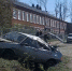 Устроил аварию и скрылся. Госавтоинспекция в Ревде разыскивает виновника ДТП, в котором пострадал ребёнок - Revda-Novosti.Ru