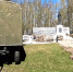 Память о защитниках храним. В Ревде на городском кладбище идёт реконструкция мемориального комплекса - Revda-Novosti.Ru