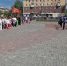 В Ревде начали работу отряды профильной летней смены детско-молодежной организации «Движение первых» - Revda-Novosti.Ru