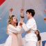 TZAM8996 - Revda-Info.Ru