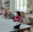 Дочь остановила. В Ревде пенсионерка успела перевести мошенникам 181 тысячу рублей - Revda-Novosti.Ru