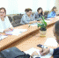 В Ревде появятся медведи и соболи. Комиссия городской Думы одобрила правки бюджета - Revda-Novosti.Ru