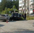 В Ревде произошло массовое ДТП из-за умершего за рулём водителя - Revda-Novosti.Ru